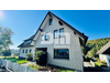 Zweifamilienhaus kaufen in Bodenfelde, mit Stellplatz, 2.344 m² Grundstück, 261,24 m² Wohnfläche, 11 Zimmer