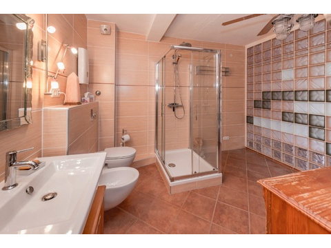 Badezimmer2
