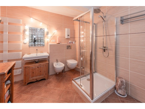 Badezimmer1