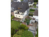 Doppelhaushälfte kaufen in Dortmund, 535 m² Grundstück, 108 m² Wohnfläche, 5 Zimmer