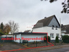 Einfamilienhaus kaufen in Dortmund, 719 m² Grundstück, 141 m² Wohnfläche, 4,5 Zimmer