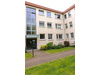 Erdgeschosswohnung kaufen in Dortmund, mit Garage, 63 m² Wohnfläche, 3 Zimmer