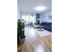 Etagenwohnung kaufen in Dortmund, 63 m² Wohnfläche, 2 Zimmer