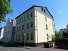 Mehrfamilienhaus kaufen in Dortmund, 447 m² Grundstück, 490 m² Wohnfläche, 16 Zimmer
