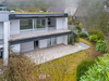 Einfamilienhaus kaufen in Dortmund, 554 m² Grundstück, 167 m² Wohnfläche, 5 Zimmer
