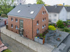 Mehrfamilienhaus kaufen in Dortmund, 893 m² Grundstück, 319 m² Wohnfläche, 15 Zimmer