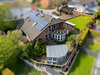 Einfamilienhaus kaufen in Dortmund, 1.000 m² Grundstück, 244 m² Wohnfläche, 8 Zimmer