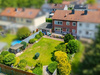 Doppelhaushälfte kaufen in Dortmund, 380 m² Grundstück, 108 m² Wohnfläche, 5 Zimmer