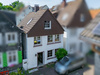 Einfamilienhaus kaufen in Schwerte, 100 m² Grundstück, 89 m² Wohnfläche, 5 Zimmer