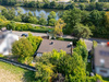 Einfamilienhaus kaufen in Herdecke, 686 m² Grundstück, 165 m² Wohnfläche, 6 Zimmer