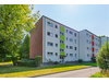 Etagenwohnung kaufen in Kamen, 67 m² Wohnfläche, 3,5 Zimmer