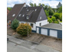 Doppelhaushälfte kaufen in Dortmund, 954 m² Grundstück, 120 m² Wohnfläche, 5 Zimmer