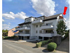 Dachgeschosswohnung mieten in Dortmund, mit Garage, 80 m² Wohnfläche, 3 Zimmer
