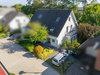 Doppelhaushälfte kaufen in Dortmund, 445 m² Grundstück, 123 m² Wohnfläche, 5 Zimmer