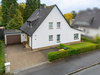 Einfamilienhaus kaufen in Dortmund, 1.034 m² Grundstück, 165 m² Wohnfläche, 5 Zimmer