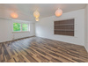 Dachgeschosswohnung kaufen in Dortmund, 90 m² Wohnfläche, 4 Zimmer