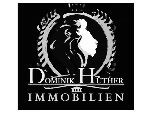 Ihre Makler mit Löwenherz