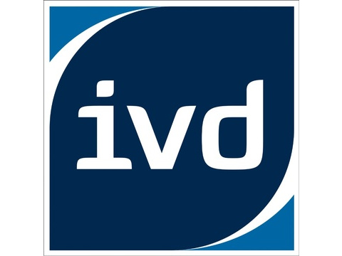 IVD Mitglied