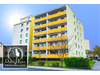Etagenwohnung kaufen in Lampertheim, mit Garage, 84 m² Wohnfläche, 3 Zimmer