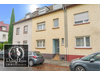 Mehrfamilienhaus kaufen in Ludwigshafen am Rhein, mit Garage, 260 m² Grundstück, 120 m² Wohnfläche, 10 Zimmer