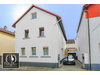 Mehrfamilienhaus kaufen in Mutterstadt, 200 m² Grundstück, 200 m² Wohnfläche, 6,5 Zimmer