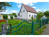 Doppelhaushälfte kaufen in Ludwigshafen am Rhein, 529 m² Grundstück, 140 m² Wohnfläche, 7 Zimmer