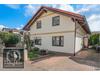Mehrfamilienhaus kaufen in Ludwigshafen am Rhein, mit Garage, mit Stellplatz, 450 m² Grundstück, 229 m² Wohnfläche, 8 Zimmer