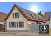 Einfamilienhaus kaufen in Mutterstadt, 520 m² Grundstück, 126 m² Wohnfläche, 4 Zimmer