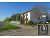 Zweifamilienhaus kaufen in Mutterstadt, 559 m² Grundstück, 175 m² Wohnfläche, 6 Zimmer