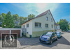 Einfamilienhaus kaufen in Ötisheim, 425 m² Grundstück, 172 m² Wohnfläche, 9 Zimmer