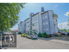 Etagenwohnung kaufen in Ludwigshafen am Rhein, 60 m² Wohnfläche, 2 Zimmer