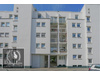 Penthousewohnung kaufen in Ludwigshafen am Rhein, 70 m² Wohnfläche, 2 Zimmer