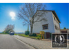 Einfamilienhaus kaufen in Mutterstadt, mit Garage, 559 m² Grundstück, 175 m² Wohnfläche, 6 Zimmer