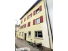 Etagenwohnung kaufen in Ludwigshafen am Rhein, 55 m² Wohnfläche, 3 Zimmer