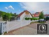 Einfamilienhaus kaufen in Dannstadt-Schauernheim, mit Garage, mit Stellplatz, 564 m² Grundstück, 151 m² Wohnfläche, 5 Zimmer