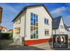 Einfamilienhaus kaufen in Mutterstadt, 252 m² Grundstück, 126 m² Wohnfläche, 4 Zimmer