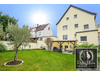 Mehrfamilienhaus kaufen in Ludwigshafen, 440 m² Grundstück, 170 m² Wohnfläche, 6 Zimmer