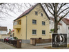 Mehrfamilienhaus kaufen in Ludwigshafen