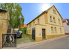 Mehrfamilienhaus kaufen in Eppelsheim, 1.338 m² Grundstück, 260 m² Wohnfläche, 8 Zimmer
