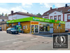 Verbrauchermarkt kaufen in Mehlingen, 400 m² Verkaufsfläche