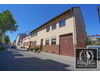 Einfamilienhaus kaufen in Ludwigshafen am Rhein, 482 m² Grundstück, 180 m² Wohnfläche, 9 Zimmer