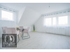 Dachgeschosswohnung mieten in Ludwigshafen am Rhein, 53 m² Wohnfläche, 2 Zimmer