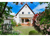 Einfamilienhaus kaufen in Wachenheim an der Weinstraße, 450 m² Grundstück, 114 m² Wohnfläche, 4 Zimmer