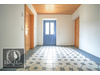 Mehrfamilienhaus kaufen in Eppelsheim, 1.338 m² Grundstück, 260 m² Wohnfläche, 8 Zimmer