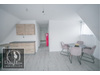 Dachgeschosswohnung mieten in Ludwigshafen am Rhein, 53 m² Wohnfläche, 2 Zimmer