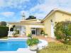 Villa kaufen in Marbella, 660 m² Grundstück, 124 m² Wohnfläche, 3 Zimmer
