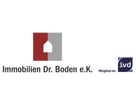 Immobilien Dr. Boden e.K. in Birkenfeld