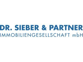 Dr. Sieber und Partner Immobilien GmbH in Leipzig