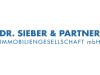 Dr. Sieber und Partner Immobilien GmbH