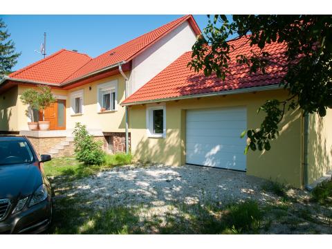 Bild...